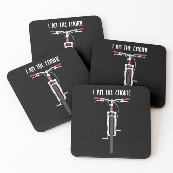 Item preview, Cyclist Power Point designed and sold by Nocturnal-Vines.