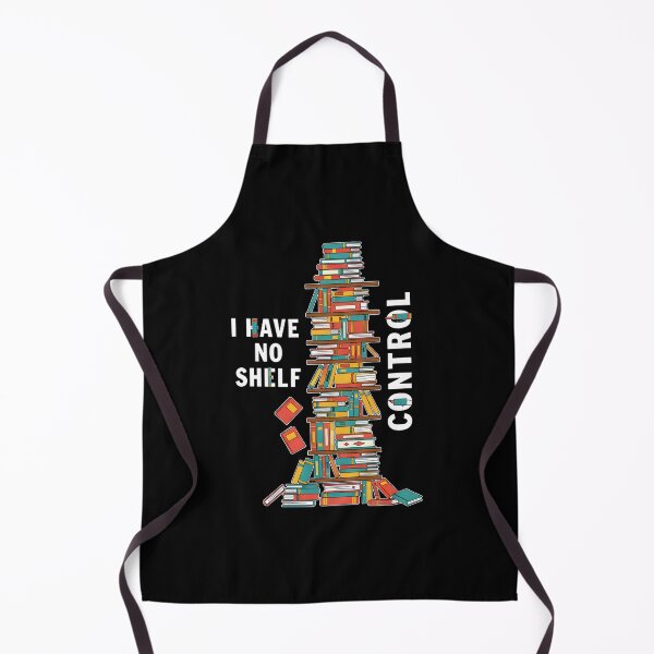 Item preview, Tower of Books designed and sold by Nocturnal-Vines.