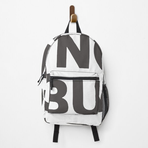 Item preview, BUILT NOT GIVEN – Bold Minimalist Motivation Typography designed and sold by andry01.