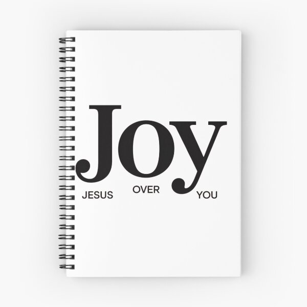 Item preview, Joy designed and sold by OriahForevermore Creations .