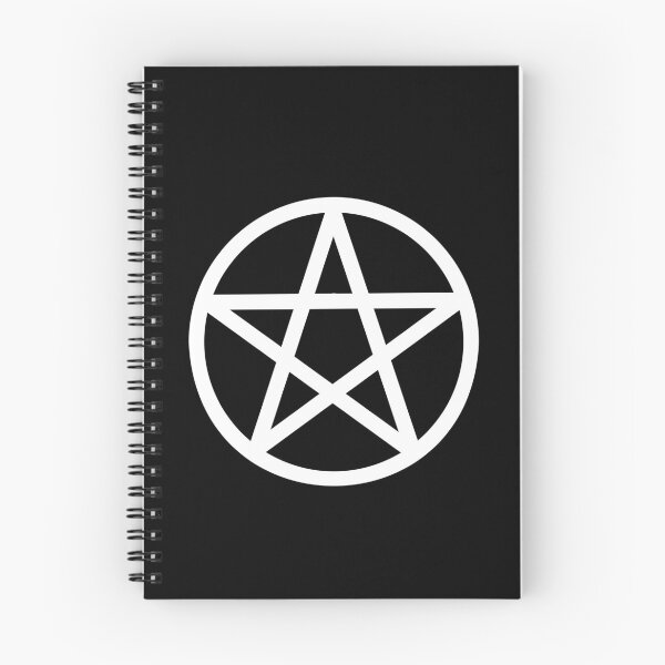 Item preview, Witchcraft designed and sold by DarkArts-.