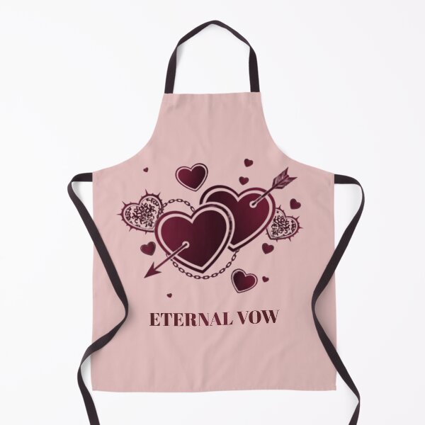 Item preview, Gothic Valentine Dark Heart Design designed and sold by joleyjl.
