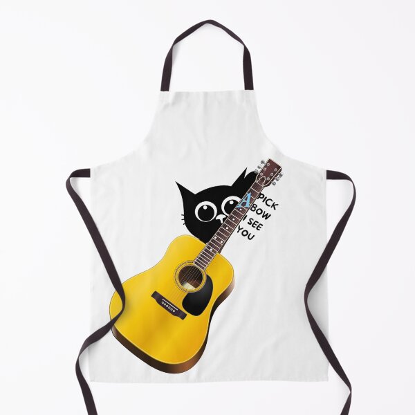 Item preview, Pick A Bow I See You designed and sold by “Popvanta – pop-culture-t-shirt-store .