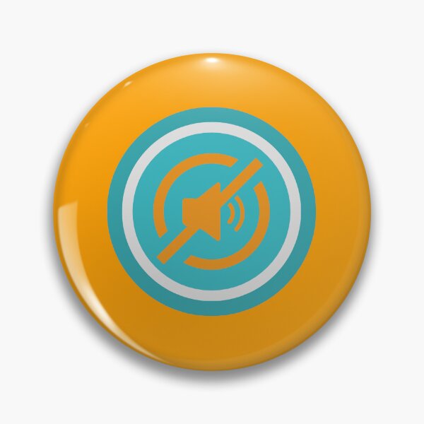 Item preview, Tassita Emblem designed and sold by Marleydoesinfactmoo.
