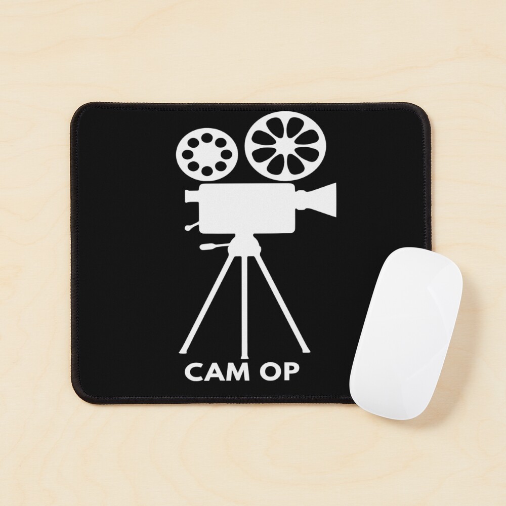 Item preview, Mouse Pad designed and sold by AerialShot.