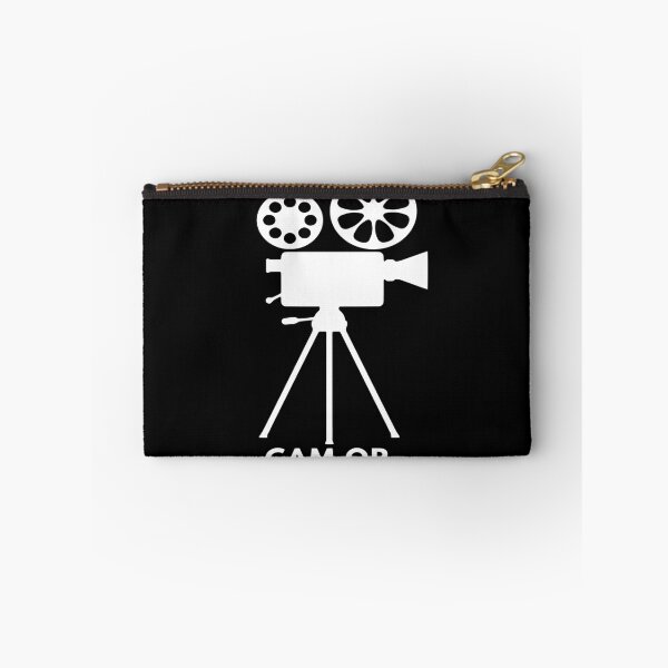 Item preview, Camera Operator designed and sold by AerialShot.