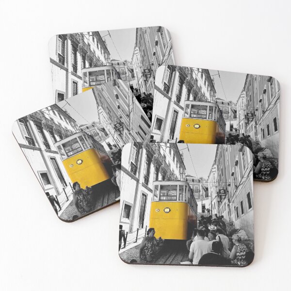 Item preview, Vintage Tram Aesthetic designed and sold by Khaactorwriter.
