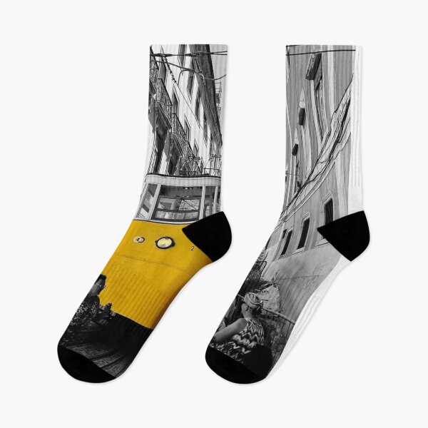 Item preview, Vintage Tram Aesthetic designed and sold by Khaactorwriter.