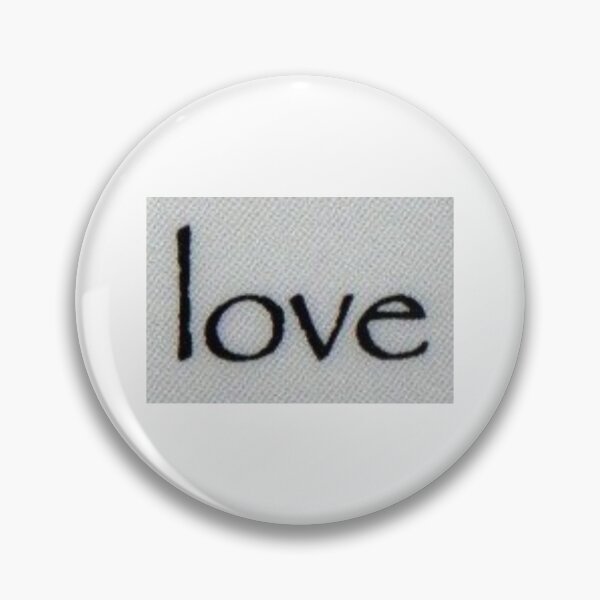 Item preview, Love designed and sold by di-Vera-Rosati.