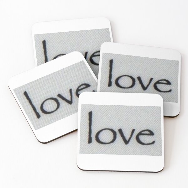 Item preview, Love designed and sold by di-Vera-Rosati.