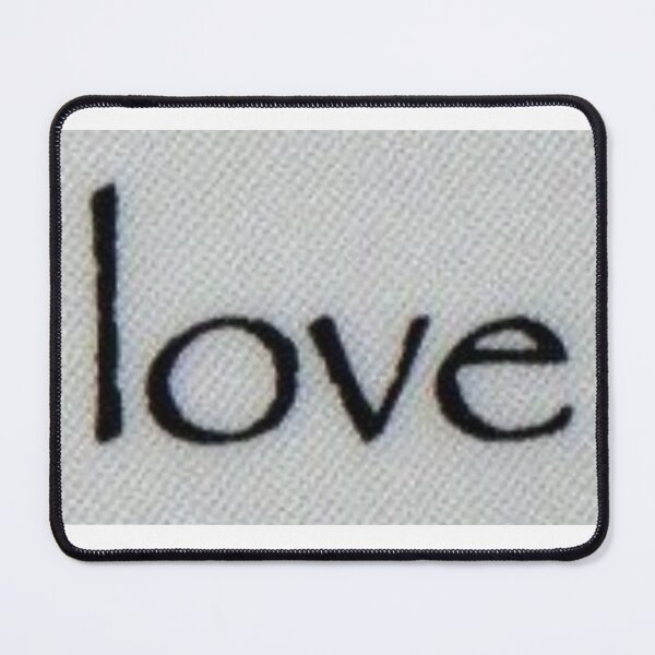 Item preview, Love designed and sold by di-Vera-Rosati.