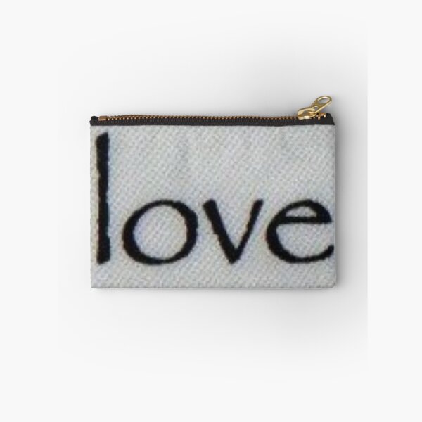 Item preview, Love designed and sold by di-Vera-Rosati.