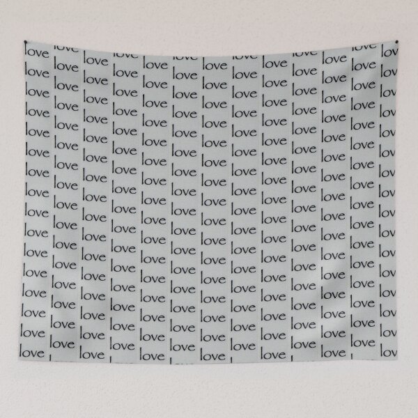 Item preview, Love designed and sold by di-Vera-Rosati.