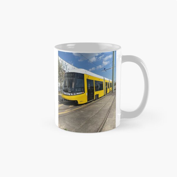 Item preview, Sunset Tram Ride designed and sold by Khaactorwriter.