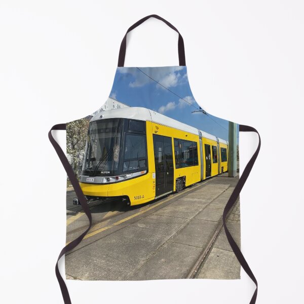 Item preview, Sunset Tram Ride designed and sold by Khaactorwriter.