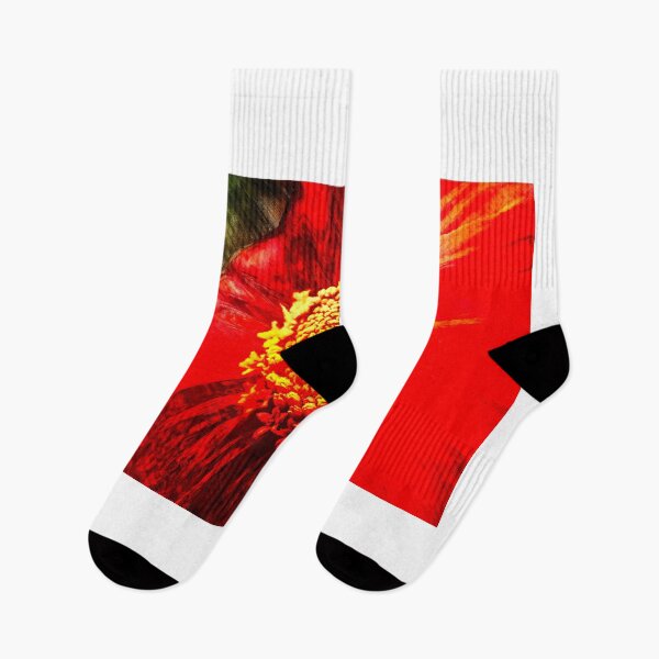Item preview, Crimson Blast designed and sold by Jim Love.