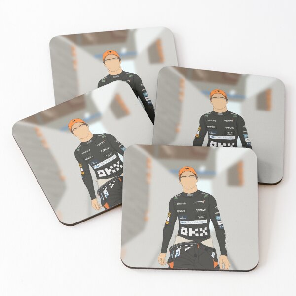 Item preview, Oscar designed and sold by DesignssByBee.