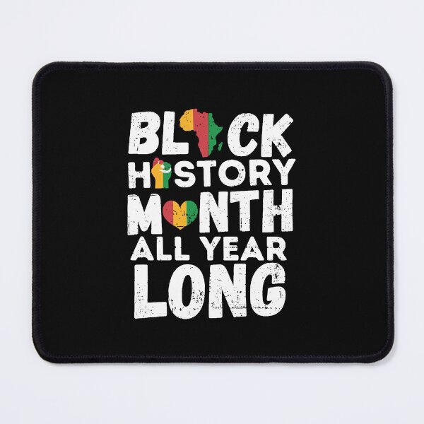 Item preview, Culture in Motion – Celebrating the Black Experience designed and sold by New-Blood.