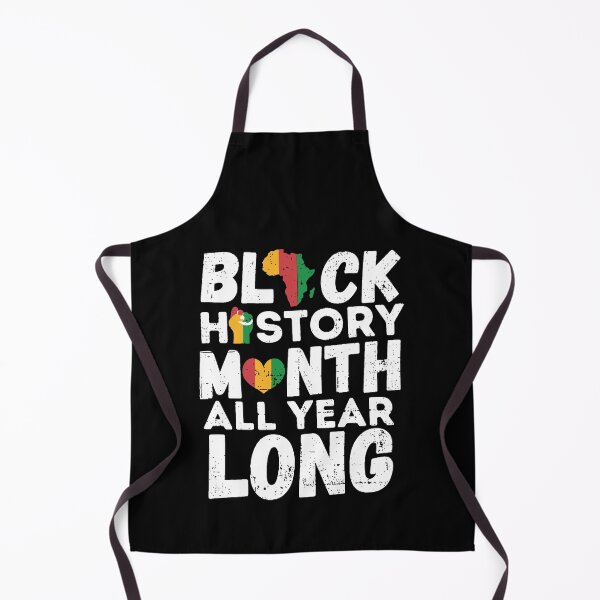 Item preview, Culture in Motion – Celebrating the Black Experience designed and sold by New-Blood.