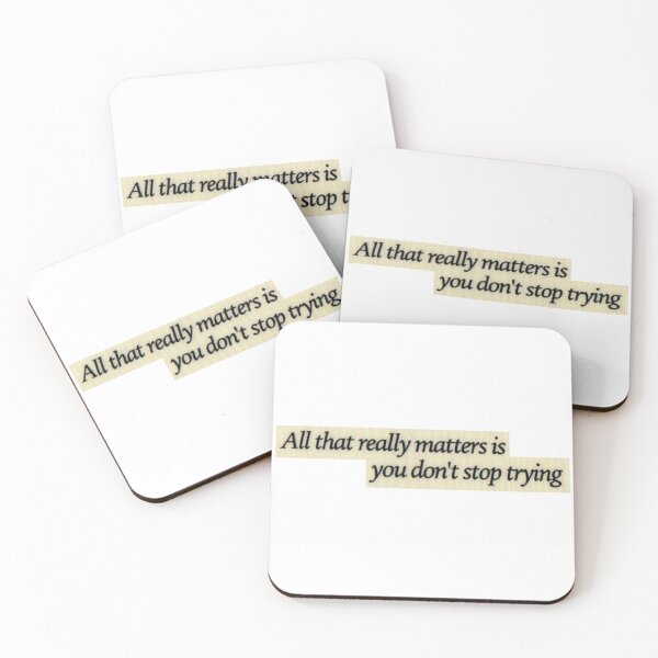 Item preview, Motivational quote designed and sold by di-Vera-Rosati.