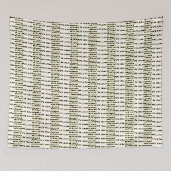 Item preview, Motivational quote designed and sold by di-Vera-Rosati.