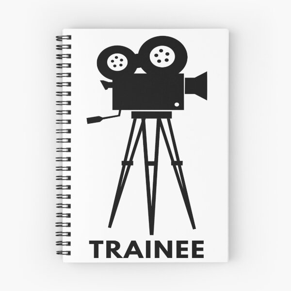 Item preview, Camera Trainee designed and sold by AerialShot.
