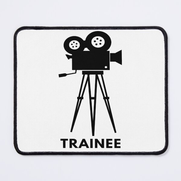 Item preview, Camera Trainee designed and sold by AerialShot.