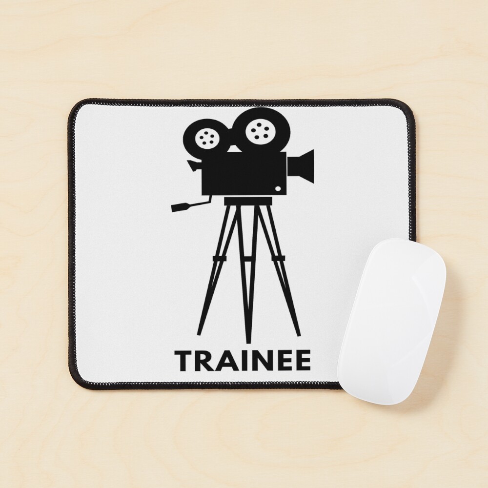 Item preview, Mouse Pad designed and sold by AerialShot.