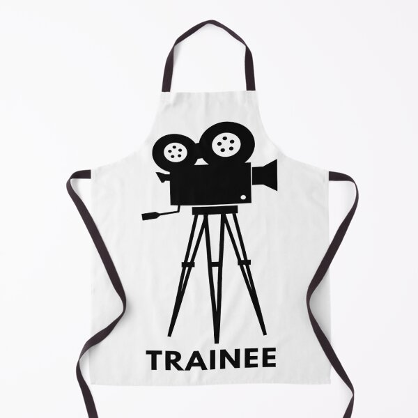 Item preview, Camera Trainee designed and sold by AerialShot.