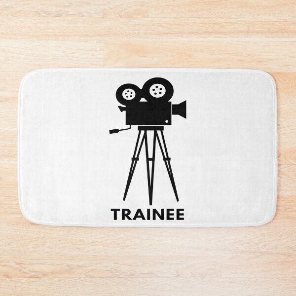 Item preview, Camera Trainee designed and sold by AerialShot.