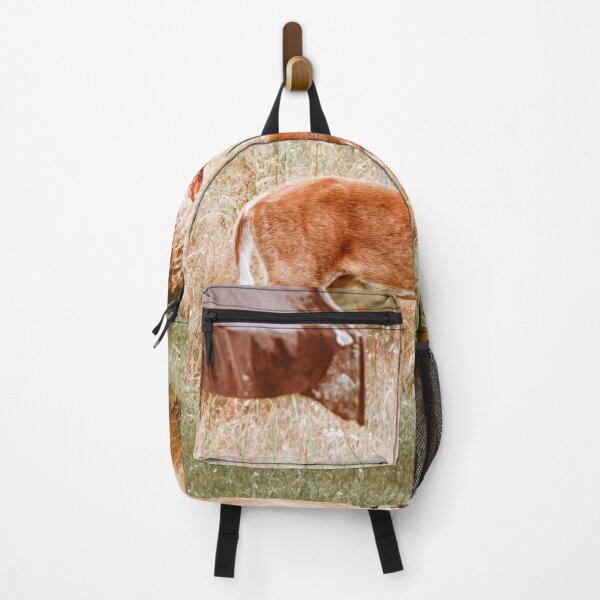 Item preview, Tender Curiosity designed and sold by Jim Love.