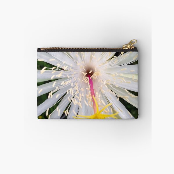Item preview, Night Bloomer designed and sold by AhArtography.