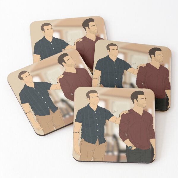 Item preview, Buddie S7 designed and sold by DesignssByBee.