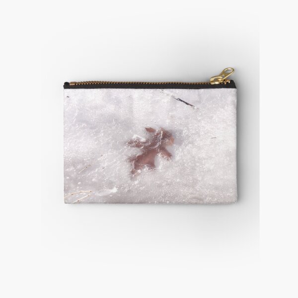 Item preview, Gull Lake Relic Chilled  designed and sold by Robert Meyers-Lussier.