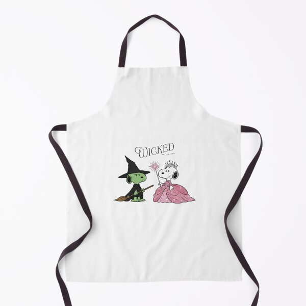 Item preview, Wicked Snoopy copy designed and sold by hotpeople.