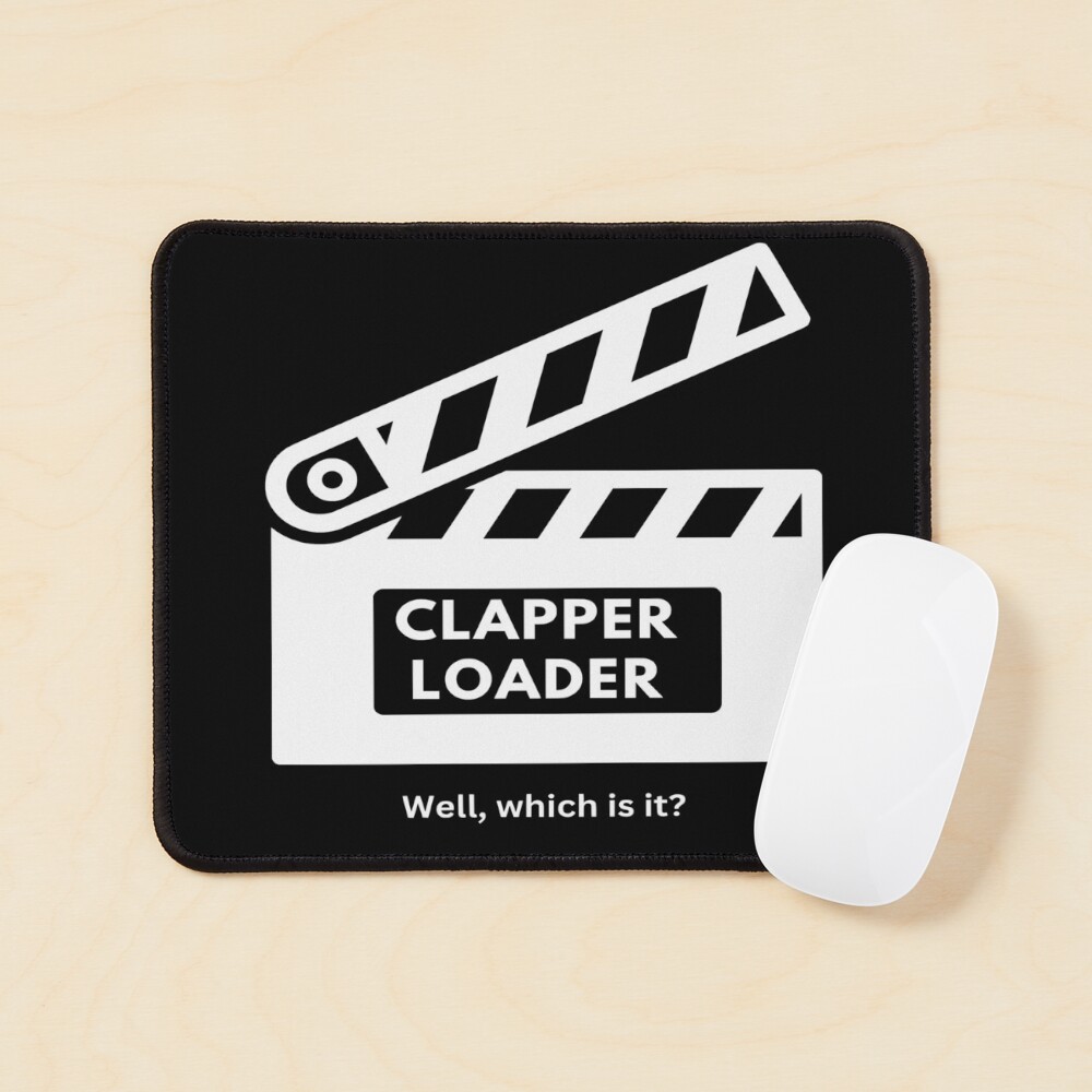 Item preview, Mouse Pad designed and sold by AerialShot.