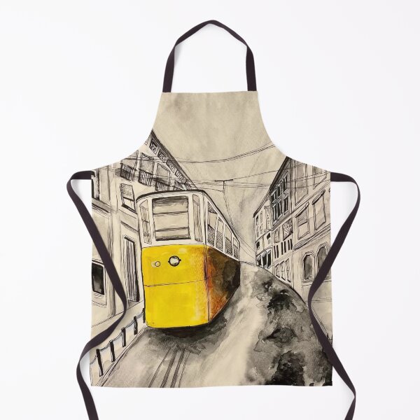 Item preview, Fast Tram Action designed and sold by Khaactorwriter.