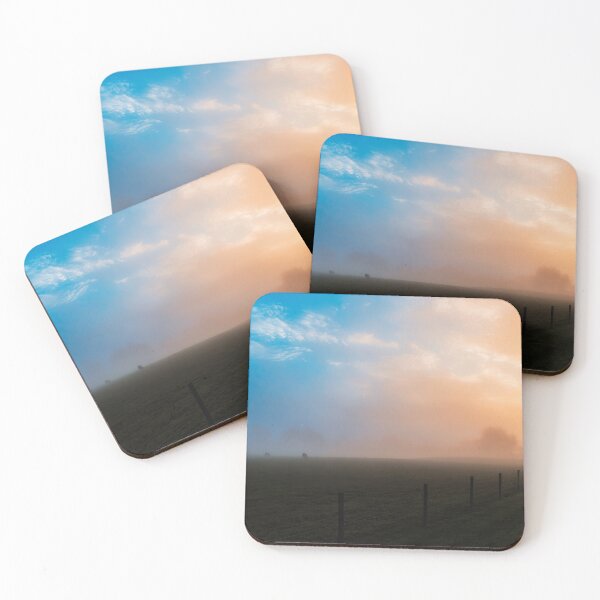 Item preview, Dreamy Solitude designed and sold by Jim Love.
