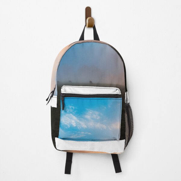 Item preview, Dreamy Solitude designed and sold by Jim Love.