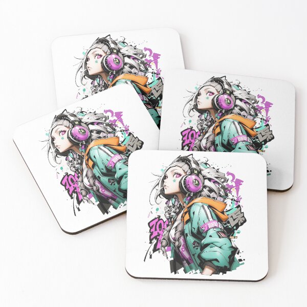 Item preview, Music designed and sold by HASHTAG2020.