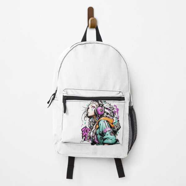 Item preview, Music designed and sold by HASHTAG2020.