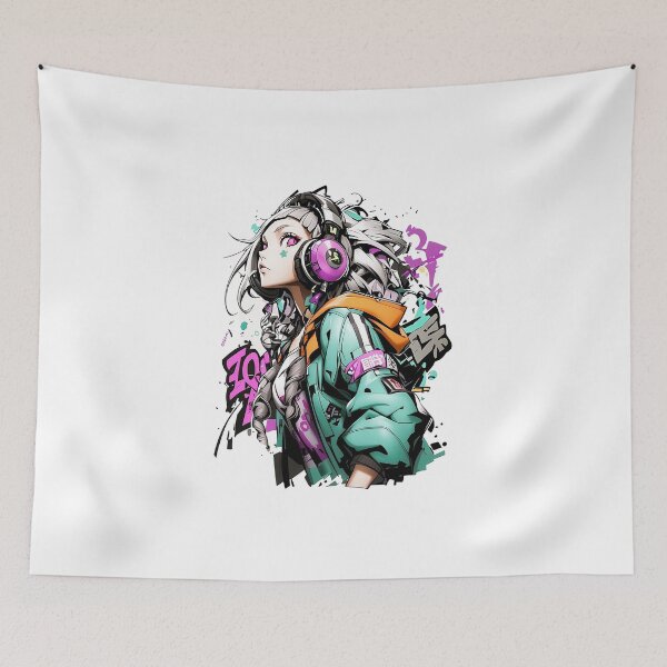 Item preview, Music designed and sold by HASHTAG2020.