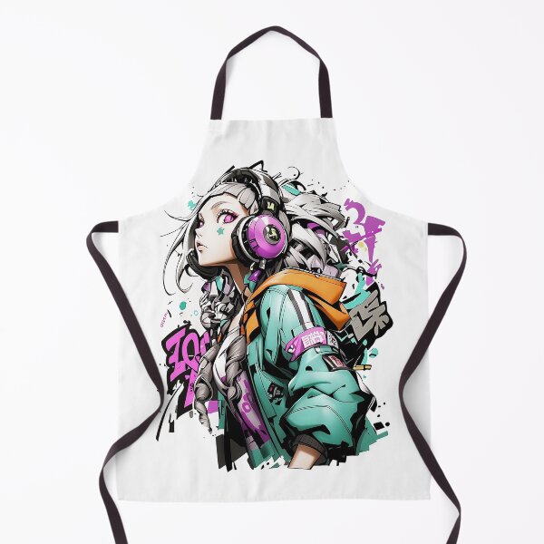 Item preview, Music designed and sold by HASHTAG2020.