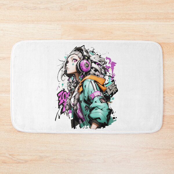 Item preview, Music designed and sold by HASHTAG2020.