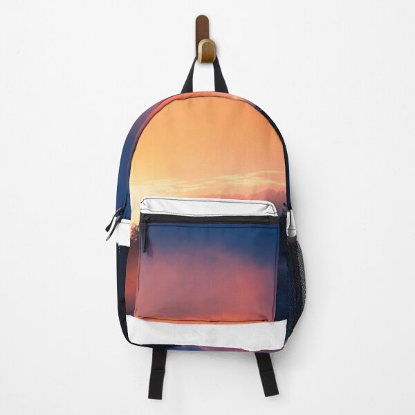 Item preview, Color Balance designed and sold by Jim Love.