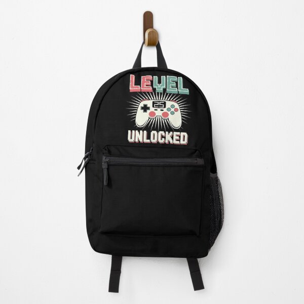 Item preview, Video Games Lover Level 25 Unlocked Gamer 25th Birthday 1  designed and sold by MarkLeedsArt.