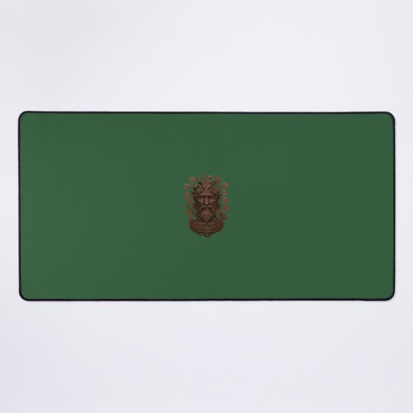 Item preview, Arapaho National Forest  designed and sold by Broken Antler Designs .