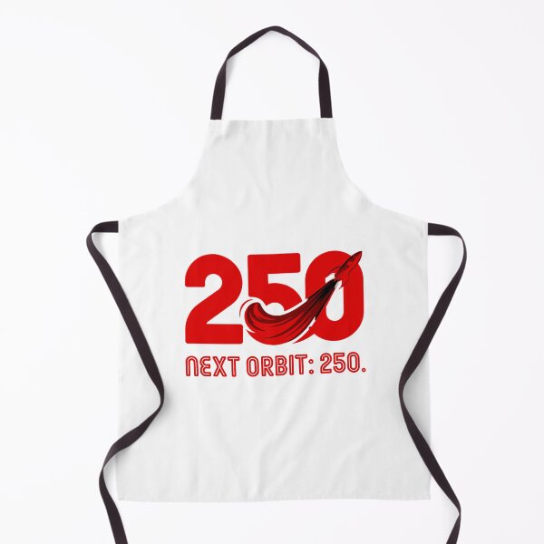 Item preview, USA 250 Next Orbit Future designed and sold by DigitalDream11.