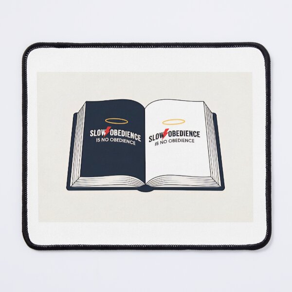 Item preview, Sayings to live by designed and sold by IMAJ Creations.