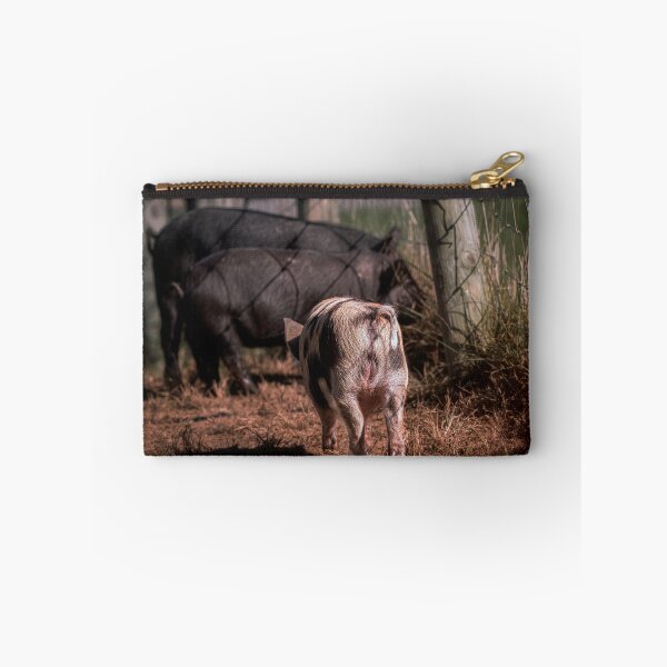 Item preview, This Little Piggy designed and sold by Jim Love.